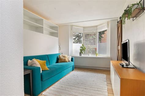 airbnb in ormoc city|Modernes Stadtzentrum 1DB WOHNUNG .